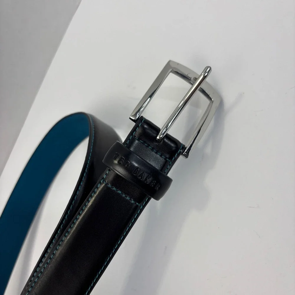 Ted Baker 38